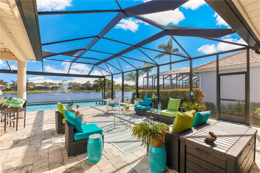 Real Estate in Southwest Florida