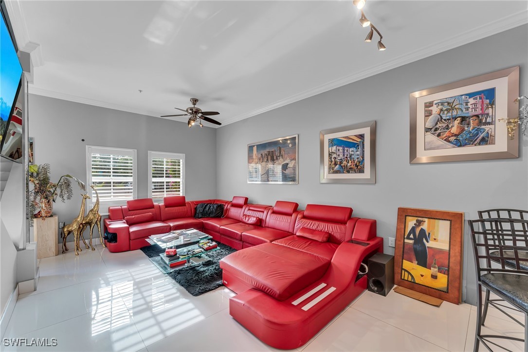 2080 W 1st Street, Apt 109