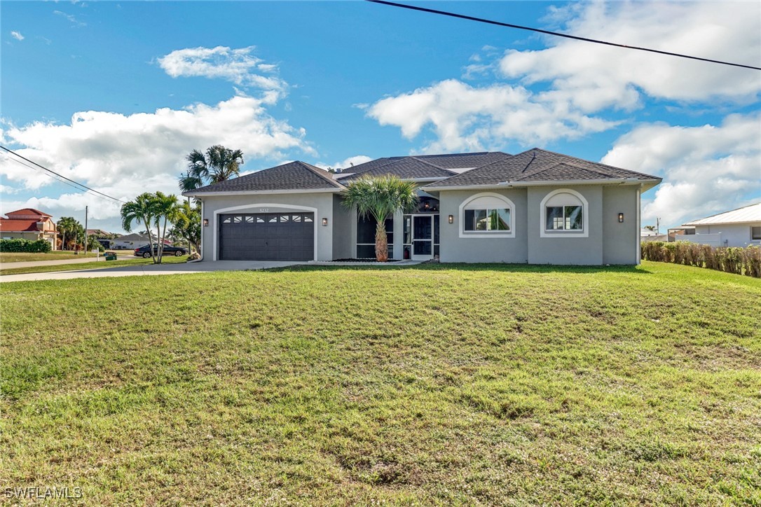 Real Estate in Southwest Florida