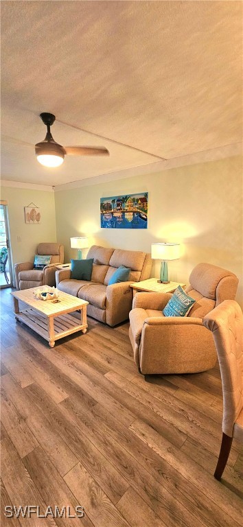 8740  Lueck Lane, Apt 2