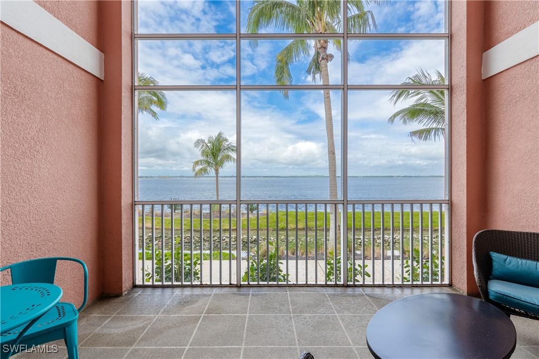2745  1st Street, Apt 107