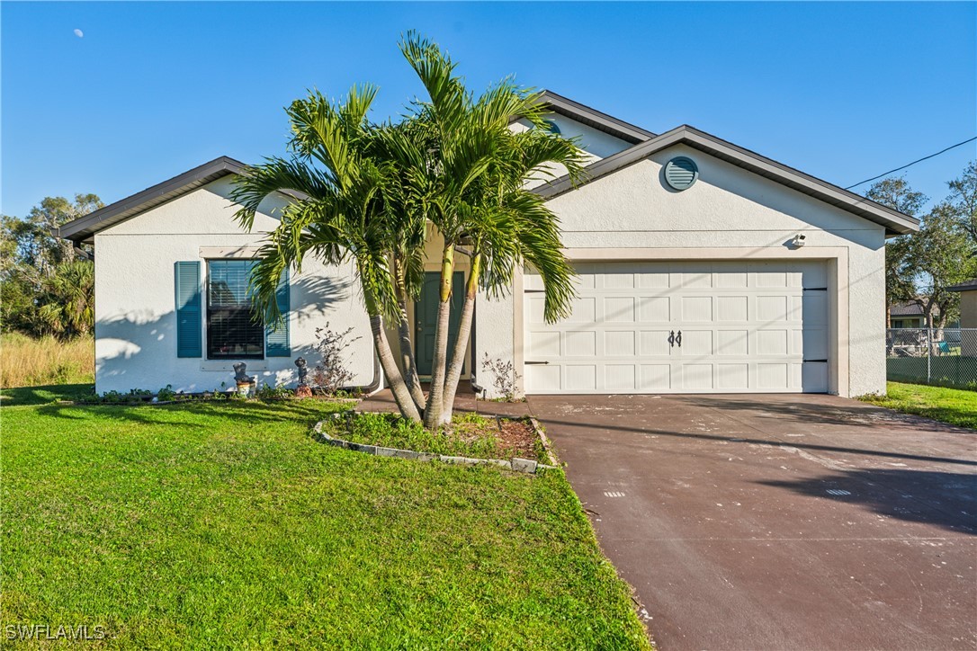 Real Estate in Southwest Florida