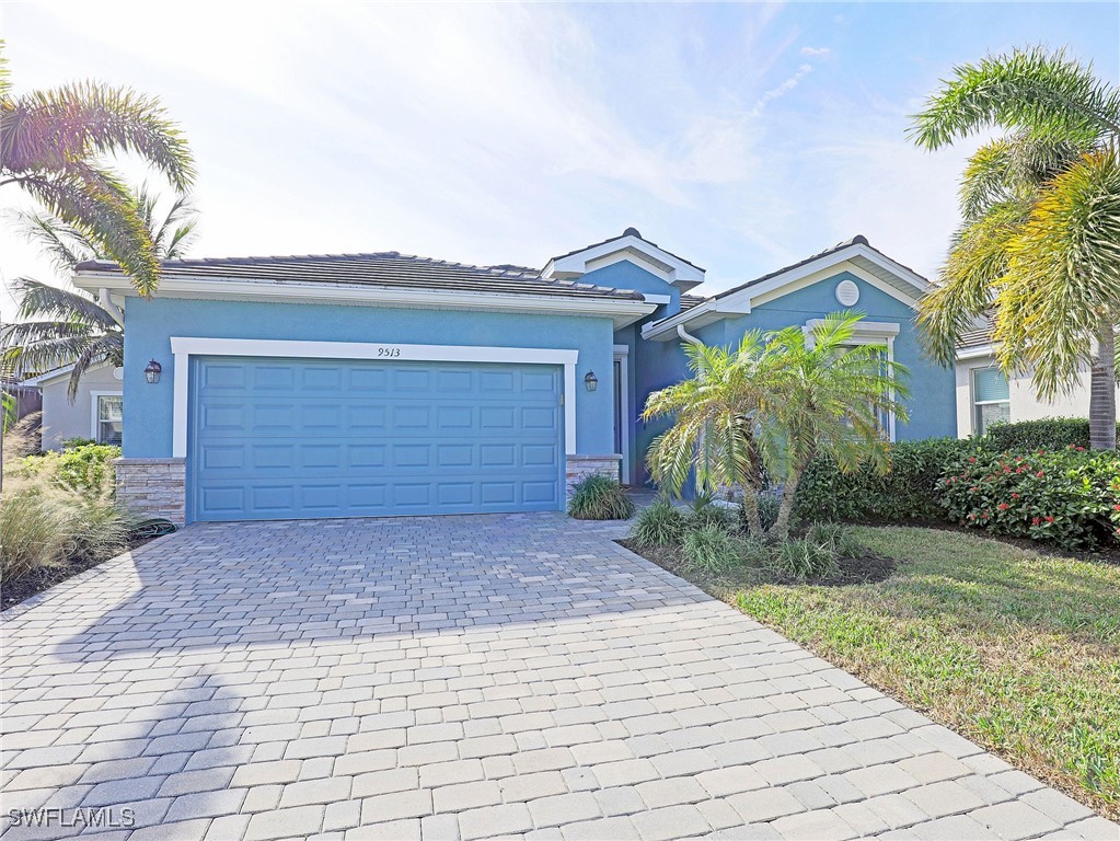 Real Estate in Southwest Florida