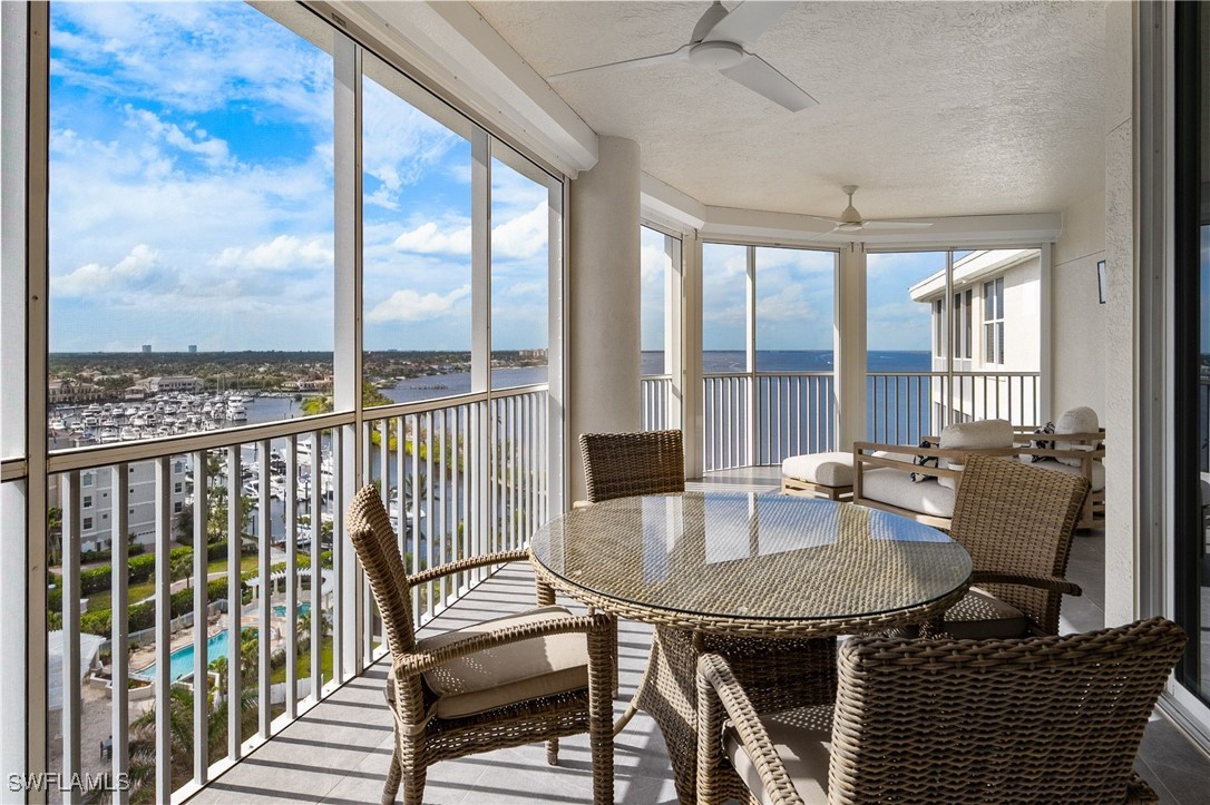 14250  Royal Harbour Court, Apt 1217