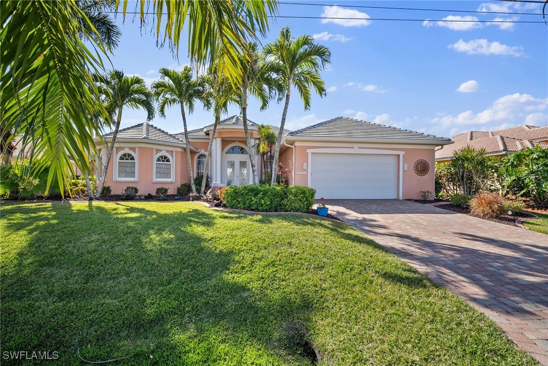 Real Estate in Southwest Florida