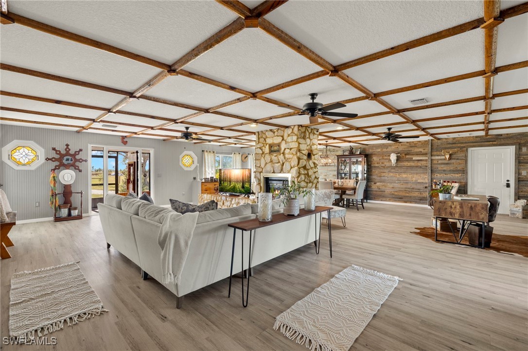 Real Estate in Southwest Florida