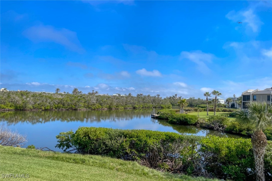 21470  Bay Village Drive, Apt 142