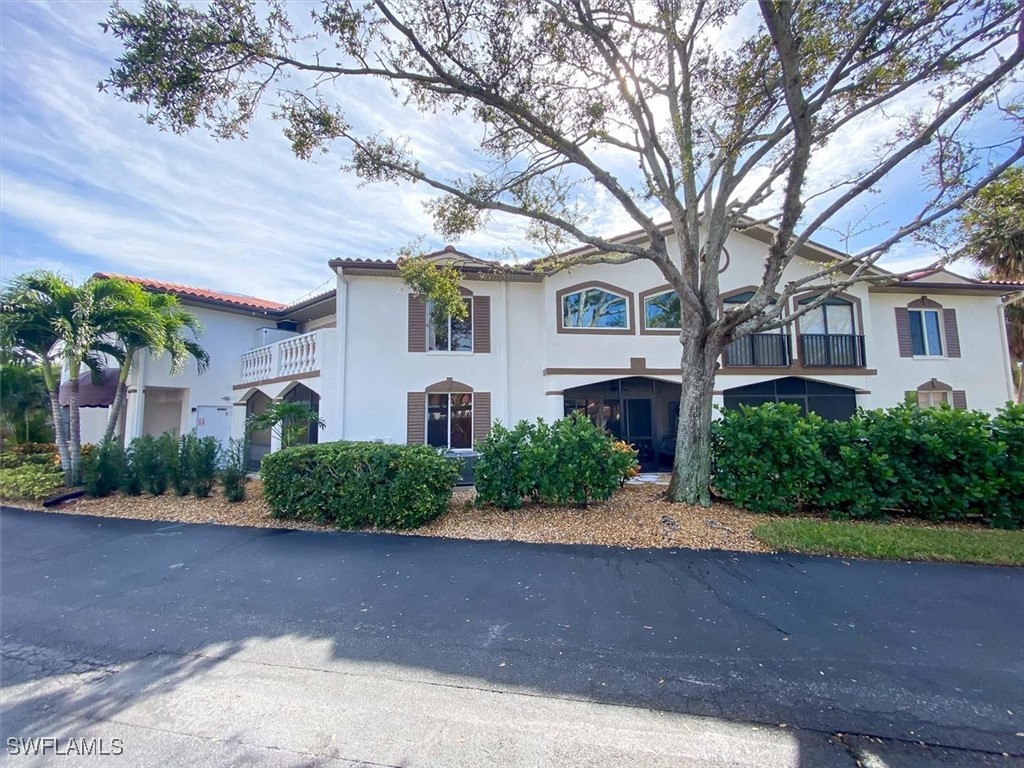 11921  Seabreeze Cove Lane, Apt 202