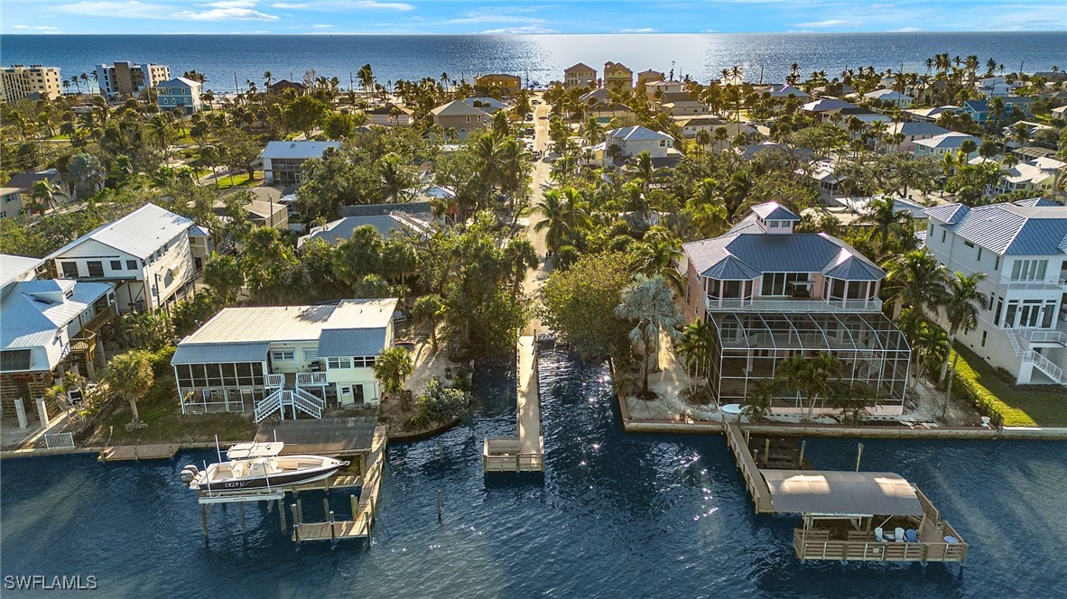 Real Estate in Southwest Florida
