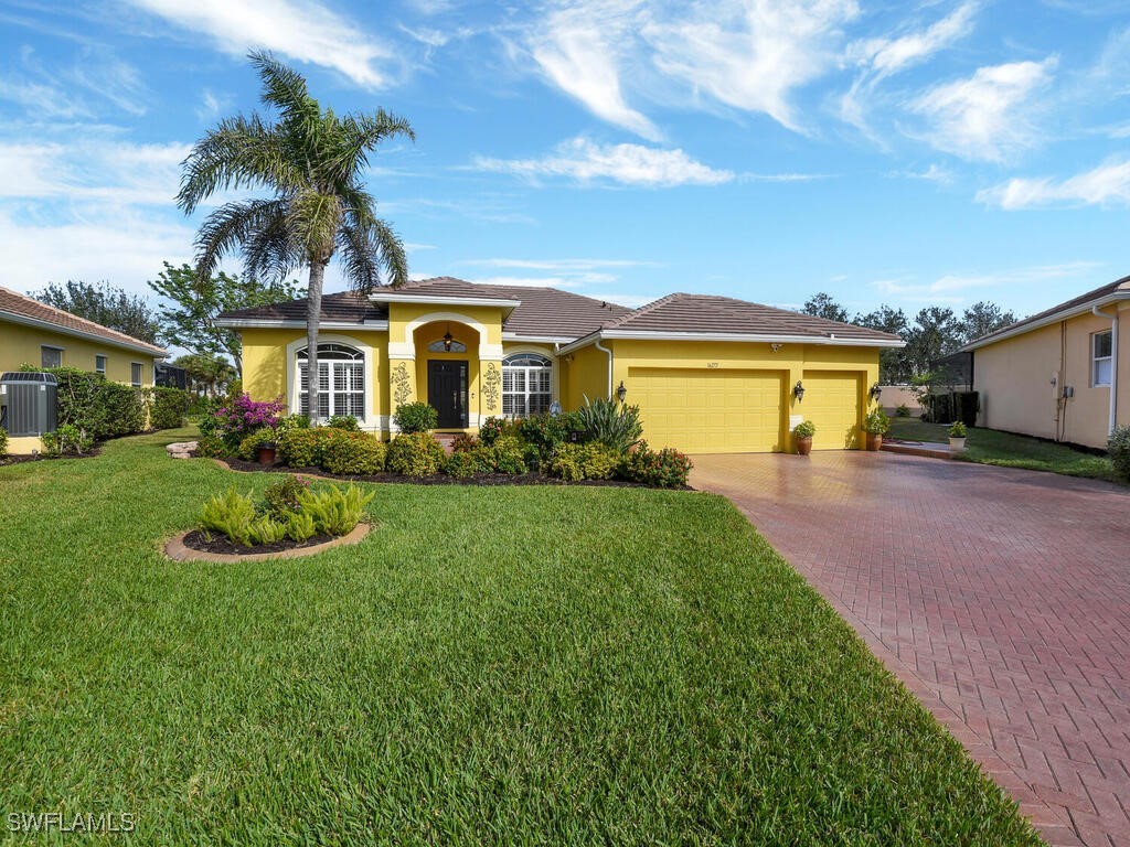 Real Estate in Southwest Florida