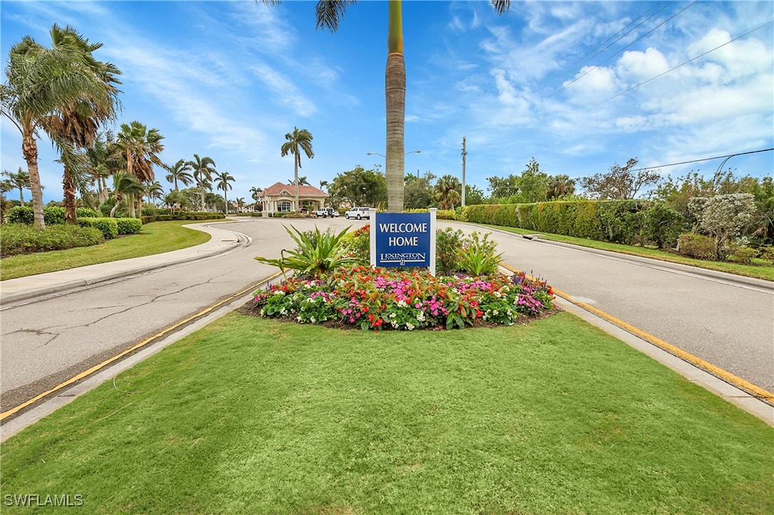 9209  GARDEN POINTE