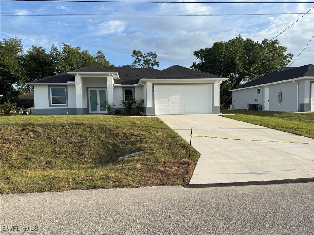 Real Estate in Southwest Florida