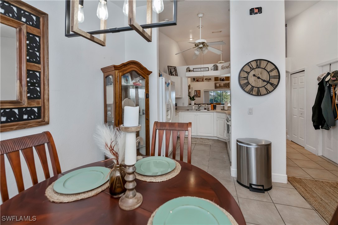123/125  Cultural Park Boulevard