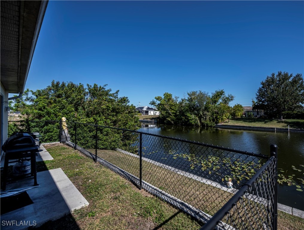 123/125  Cultural Park Boulevard