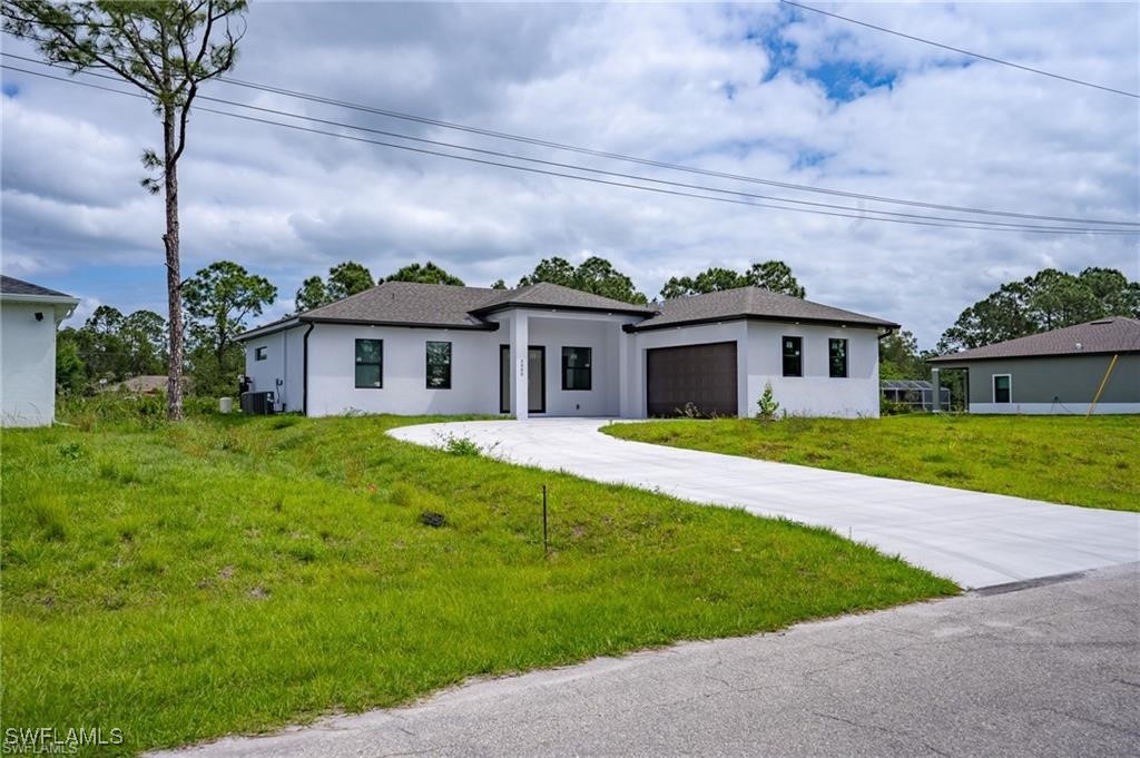 3000  47th Street