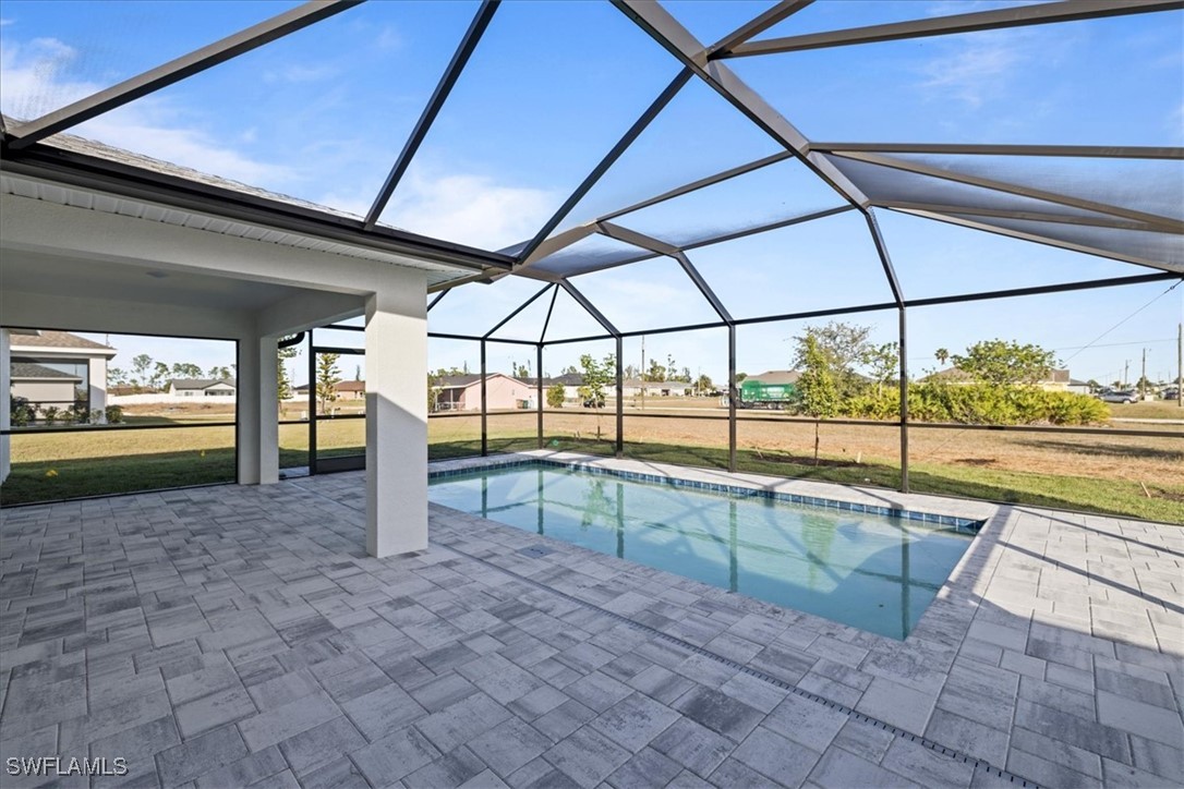 1903 NW 19th Place