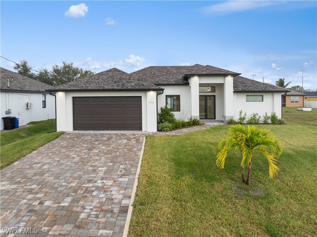 4222 NW 24th Terrace