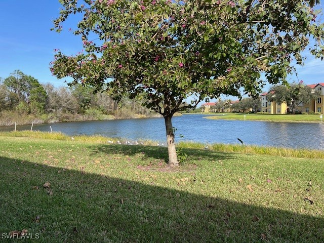12571  Laurel Cove Drive