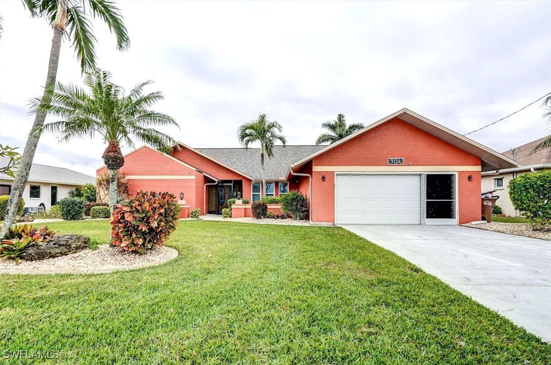 Real Estate in Southwest Florida