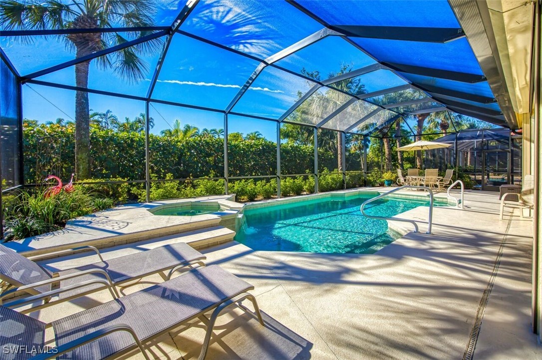 16338  Coco Hammock Way
