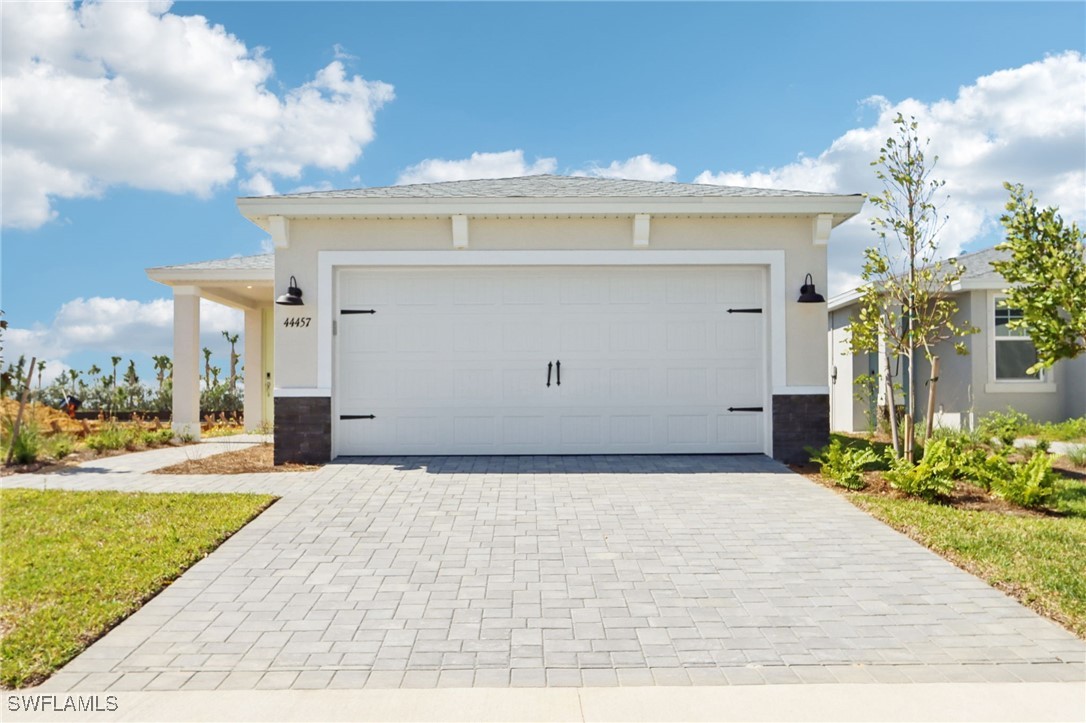 Real Estate in Southwest Florida