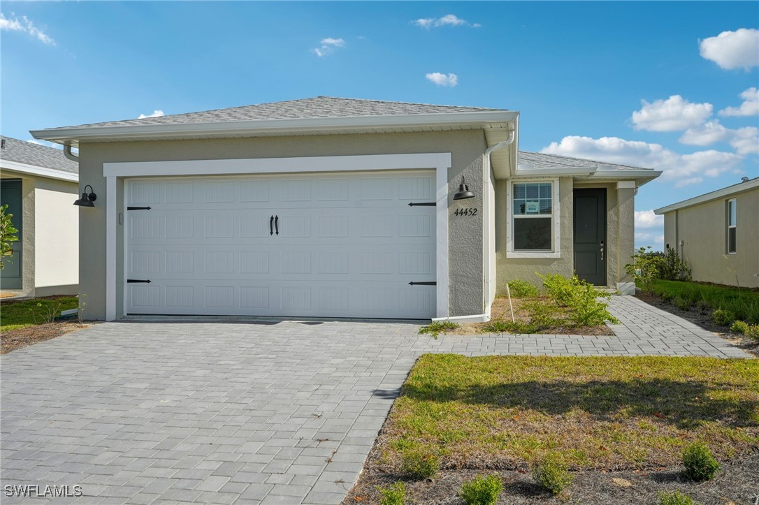 Real Estate in Southwest Florida