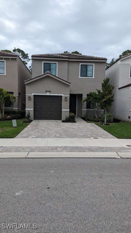 26348  Bonita Fairways Boulevard