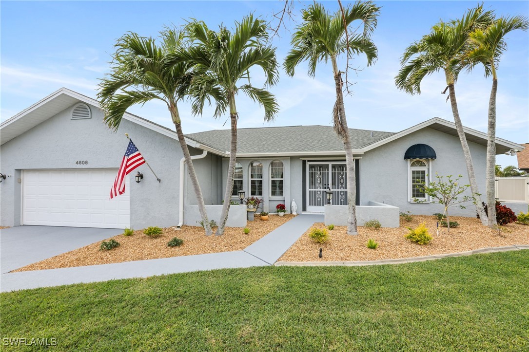 Real Estate in Southwest Florida