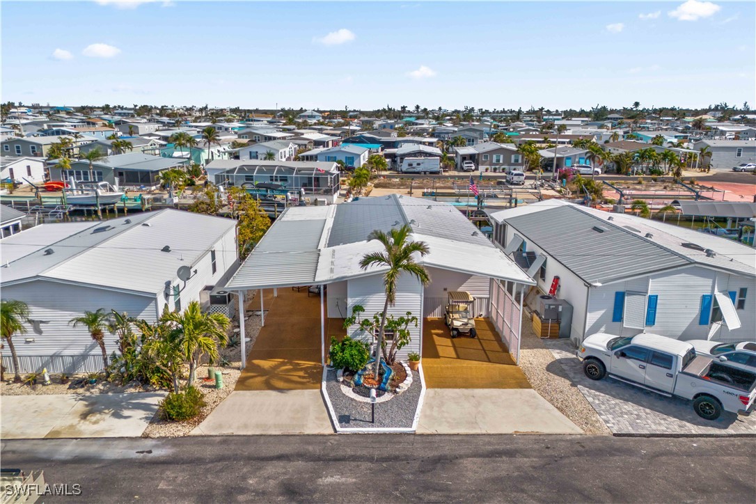 3006  Skipper Lane