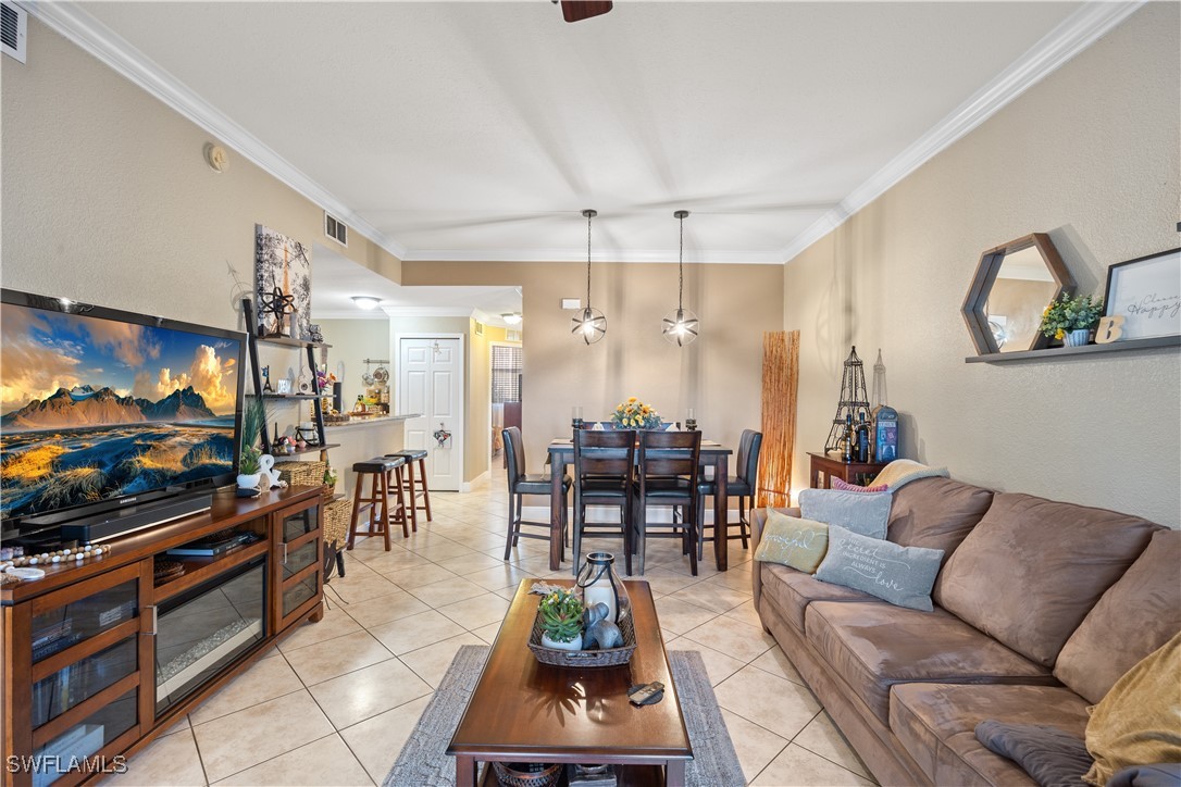 4101  Bellasol Circle, Apt 1211