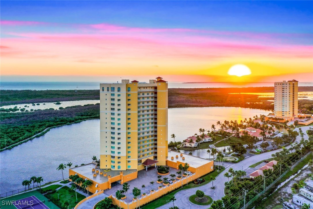 12601  Mastique Beach Boulevard, Apt 402