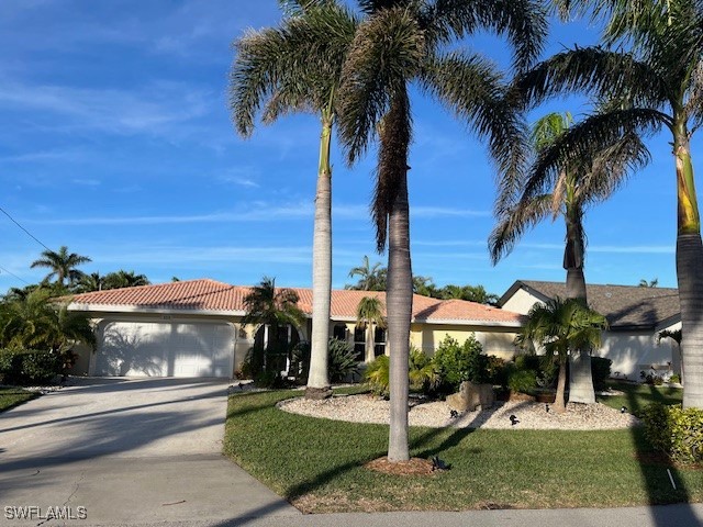 Real Estate in Southwest Florida