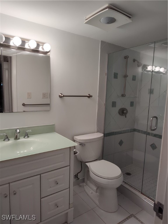 7400  Estero Boulevard, Apt 528