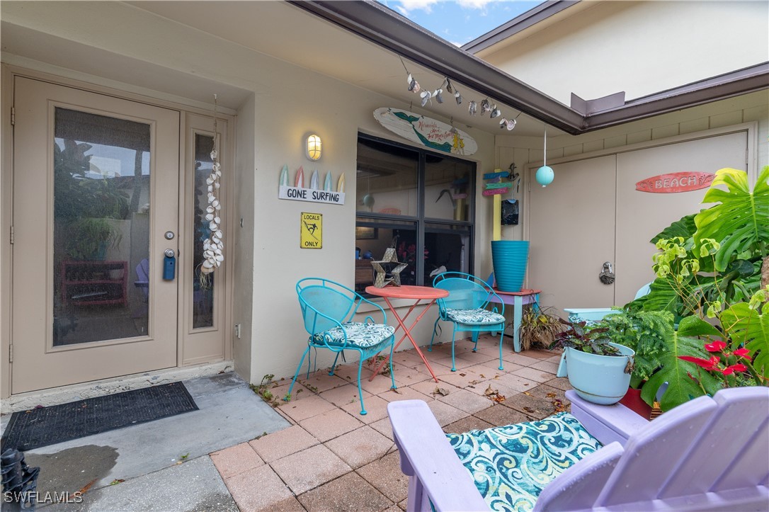 6112  Principia Drive, Apt 1