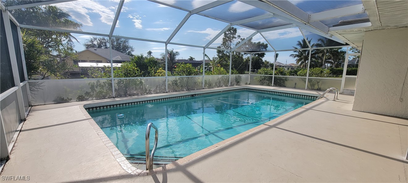 Real Estate in Southwest Florida