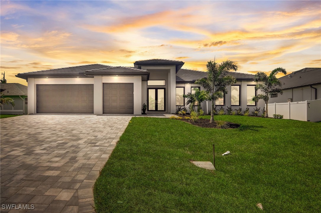 2406 SW 54th Lane