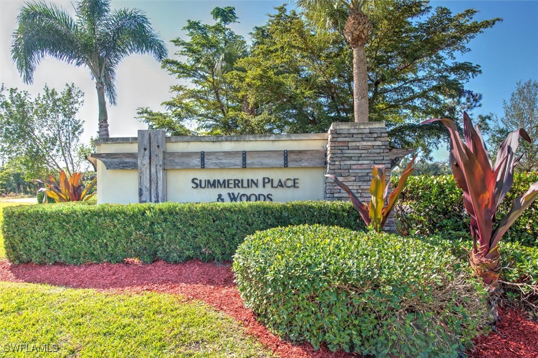 8110 S Woods Circle, Apt 14