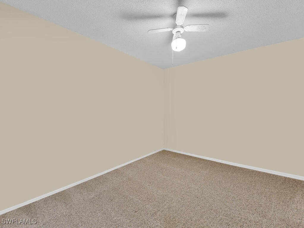 21600/21602  Widgeon Terrace