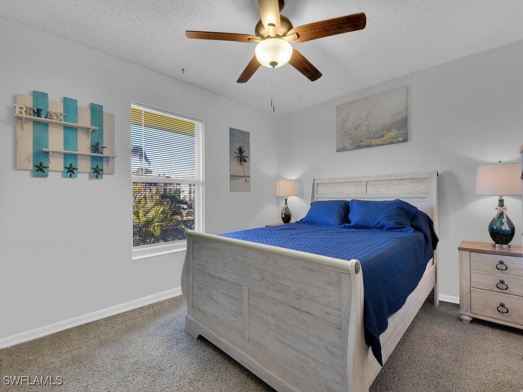 21600/21602  Widgeon Terrace