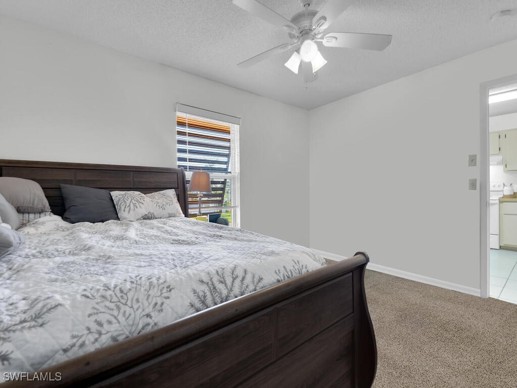 21600/21602  Widgeon Terrace