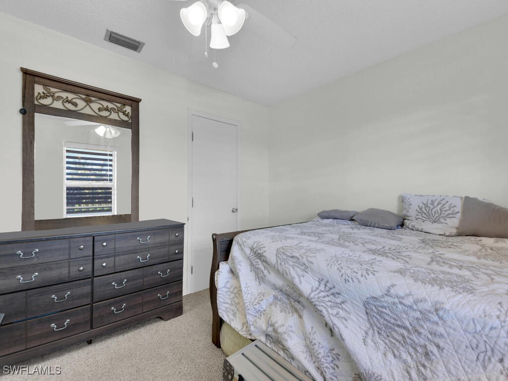 21600/21602  Widgeon Terrace
