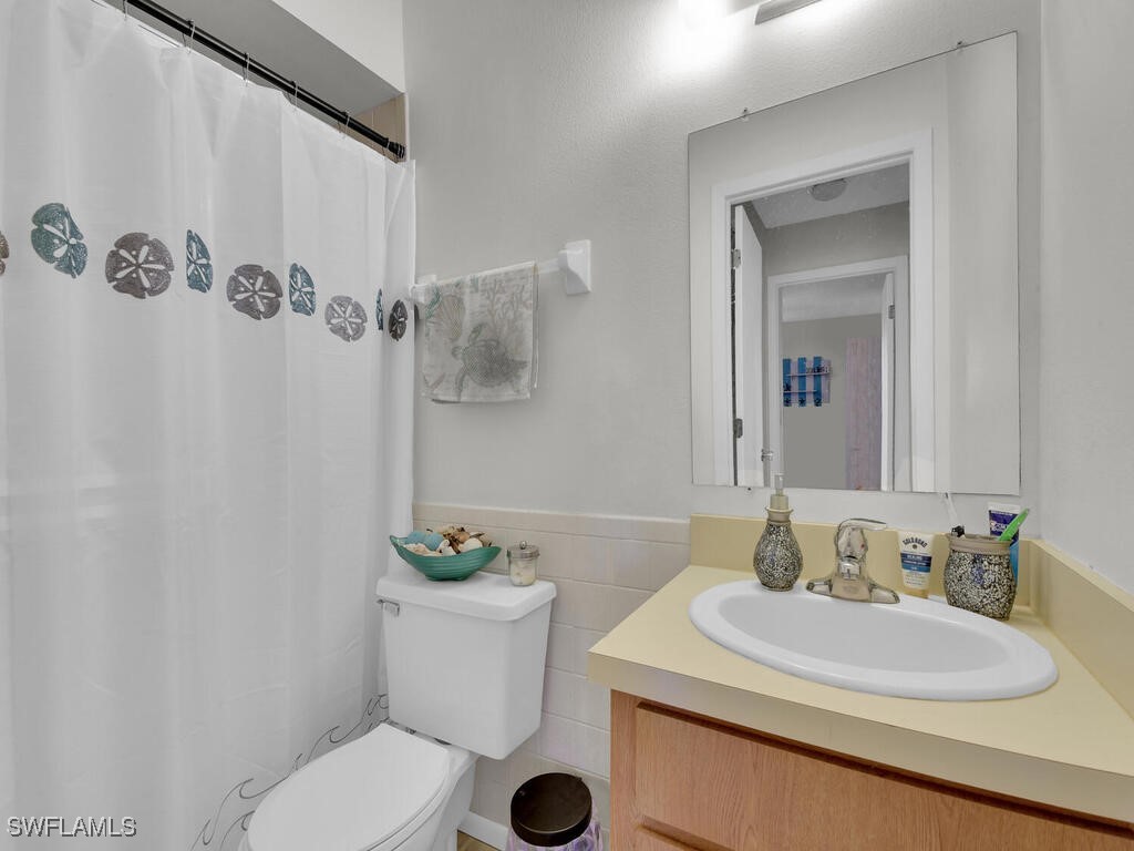 21600/21602  Widgeon Terrace