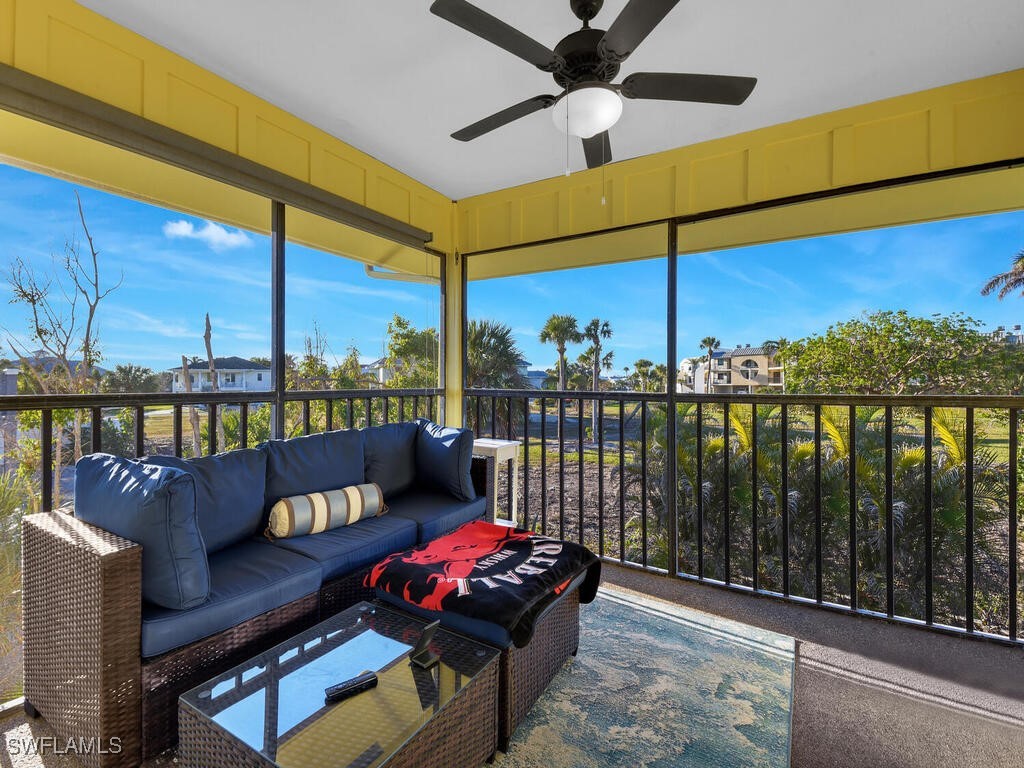 21600/21602  Widgeon Terrace
