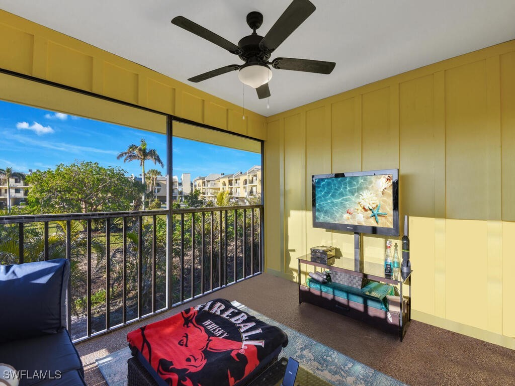 21600/21602  Widgeon Terrace