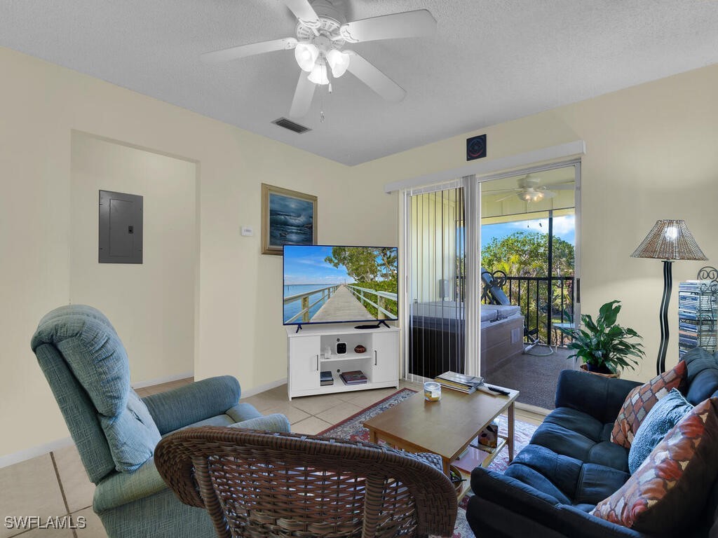 21600/21602  Widgeon Terrace