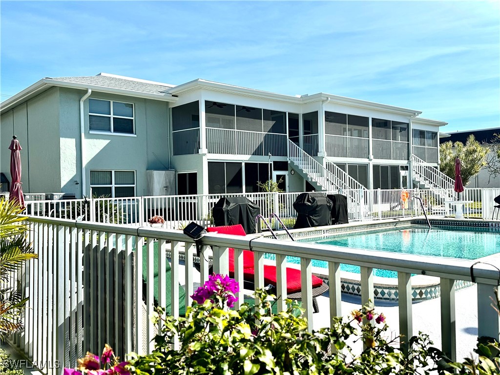 928 SE 46th Street, Apt 2C