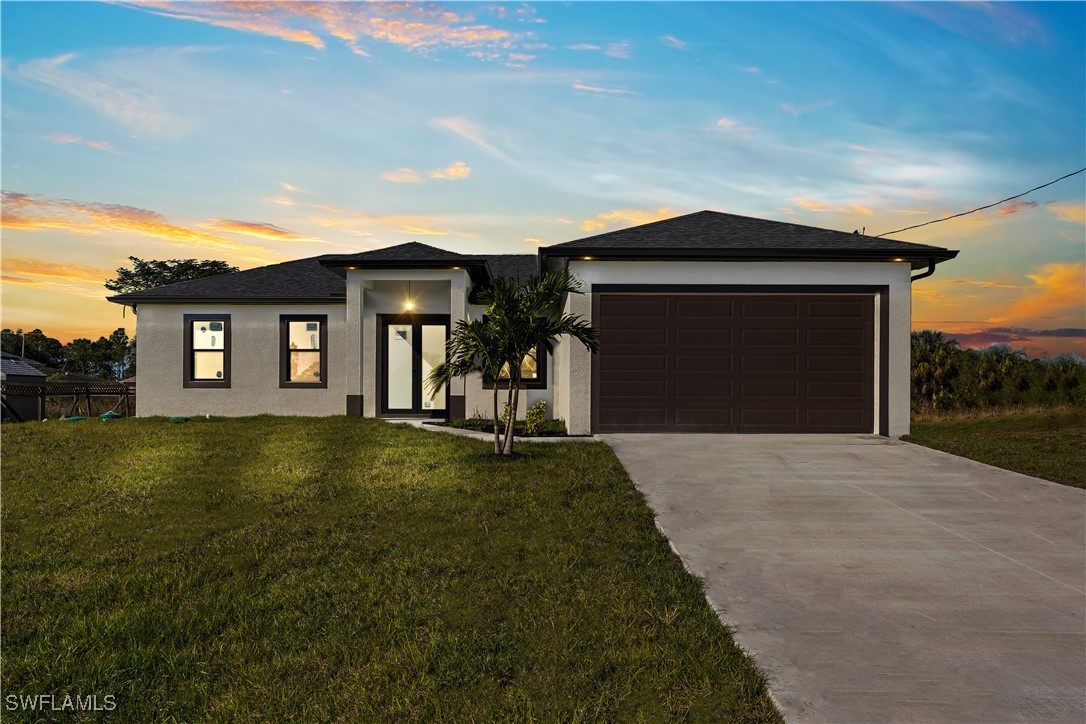 Real Estate in Southwest Florida