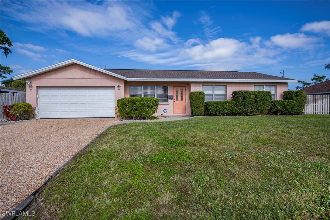 1319 SE 45th Street