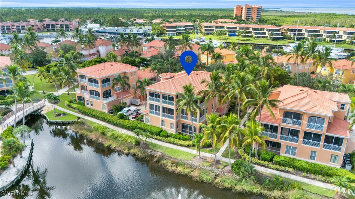 3278  Sunset Key Circle, Apt 101