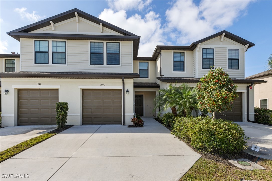 14013  Oviedo Place